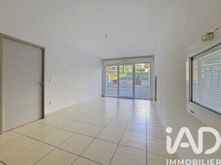  Appartement � vendre 2 pi�ces 51 m�