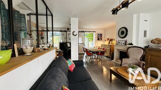  Maison � vendre 7 pi�ces 143 m�