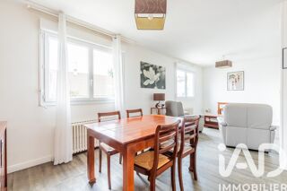  Maison � vendre 4 pi�ces 78 m�