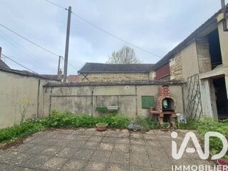  Maison � vendre 4 pi�ces 95 m�