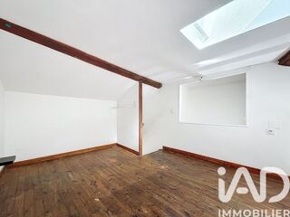  Appartement � louer 1 pi�ce 26 m�