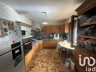  Maison � vendre 5 pi�ces 118 m�