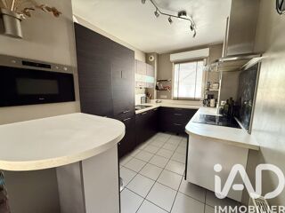  Maison � vendre 3 pi�ces 72 m�