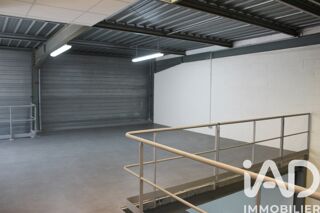  Maison � vendre 7 pi�ces 259 m�