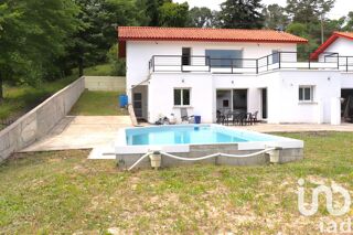  Maison  vendre 5 pices 125 m