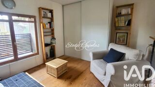  Maison � vendre 3 pi�ces 106 m�