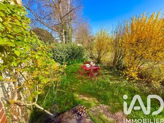  Maison � vendre 5 pi�ces 118 m�