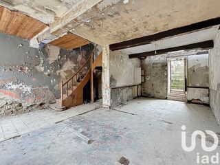  Maison  vendre 3 pices 100 m