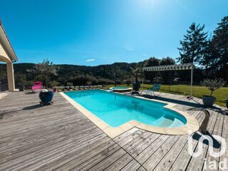  Maison � vendre 5 pi�ces 142 m�