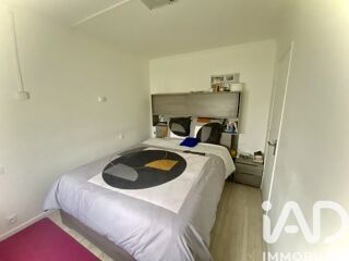  Appartement  vendre 4 pices 60 m