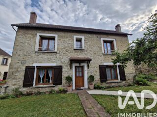  Maison � vendre 5 pi�ces 140 m�