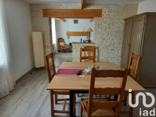  Maison � vendre 5 pi�ces 120 m�