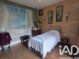  Maison � vendre 4 pi�ces 73 m�