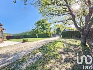  Maison  vendre 5 pices 143 m