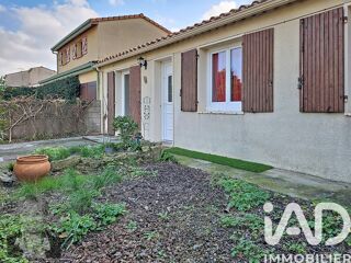  Maison � vendre 4 pi�ces 100 m�