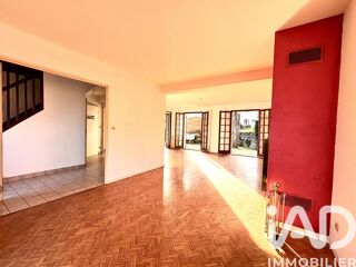  Maison � vendre 6 pi�ces 150 m�