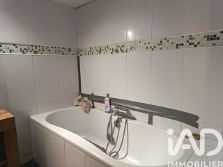  Maison � vendre 5 pi�ces 113 m�