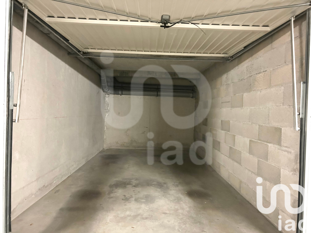 Vente Parking/Garage Vente garage 13 m² Montpellier