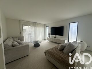  Maison � vendre 4 pi�ces 155 m�
