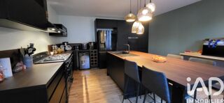  Maison � vendre 3 pi�ces 122 m�