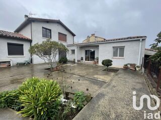  Maison � vendre 8 pi�ces 90 m�