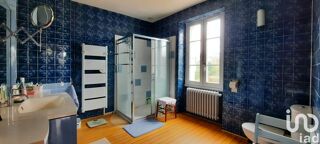  Maison � vendre 5 pi�ces 110 m�