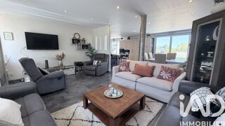  Maison � vendre 6 pi�ces 150 m�