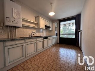  Appartement � vendre 3 pi�ces 88 m�