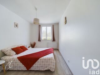  Maison  vendre 7 pices 190 m