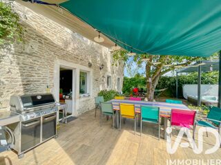  Maison � vendre 8 pi�ces 280 m�