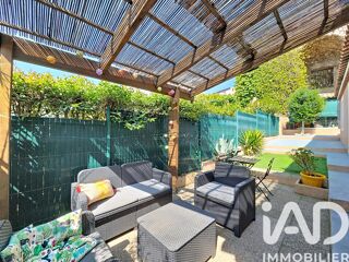  Maison � vendre 4 pi�ces 125 m�