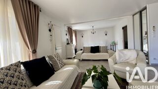  Maison � vendre 5 pi�ces 126 m�