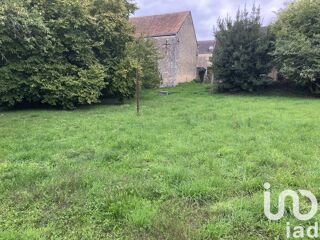  Terrain � vendre 592 m�