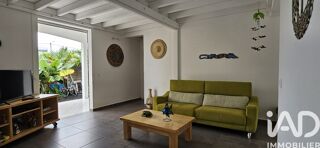  Maison � vendre 5 pi�ces 134 m�