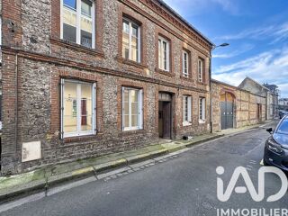  Immeuble � vendre 249 m�