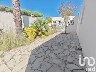  Maison � vendre 5 pi�ces 100 m�