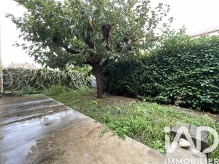  Maison � vendre 5 pi�ces 115 m�