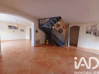  Maison � vendre 8 pi�ces 155 m�