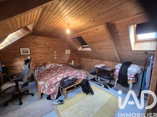  Maison � vendre 3 pi�ces 146 m�