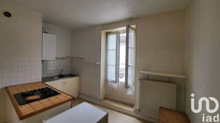  Immeuble � vendre 188 m�