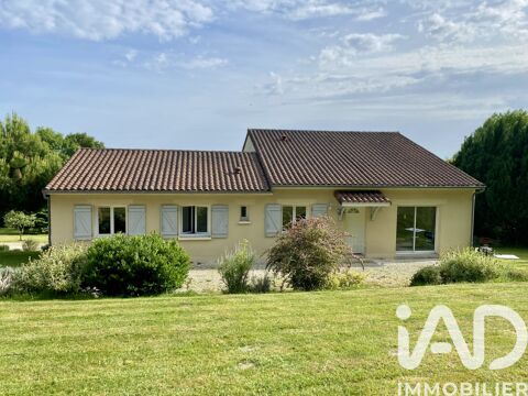   Vente Maison traditionnelle 4 pi�ces Maison - 4 pi�ce(s) - 115 m�