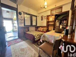  Maison  vendre 5 pices 130 m