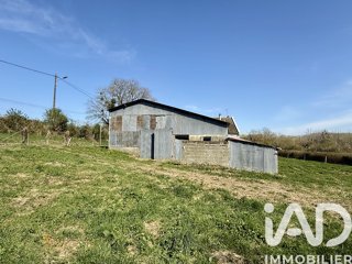  Maison � vendre 5 pi�ces 100 m�