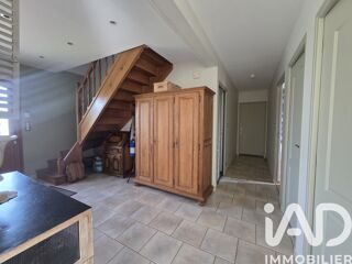  Maison � vendre 7 pi�ces 170 m�