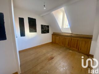  Immeuble � vendre 343 m�