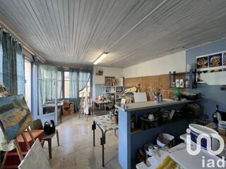  Maison  vendre 2 pices 67 m