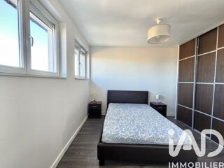  Appartement � vendre 2 pi�ces 35 m�