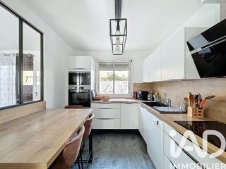  Maison � vendre 5 pi�ces 105 m�