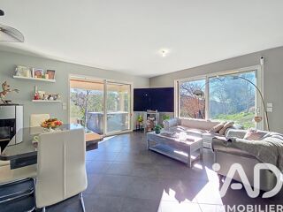  Maison � vendre 6 pi�ces 126 m�