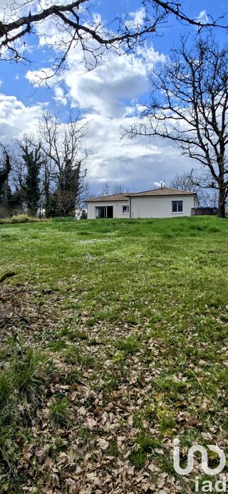  Maison � vendre 4 pi�ces 100 m�